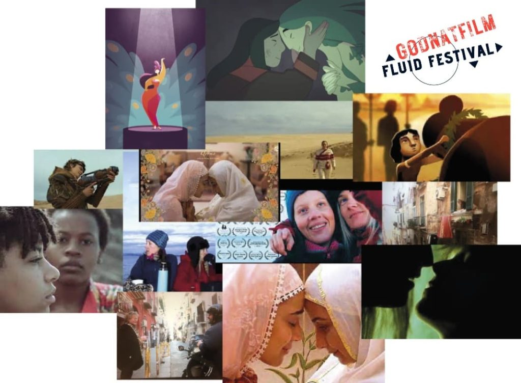 movies film fluid festival 2022 copenhagen