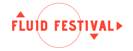Fluid Festival Copenhagen logo